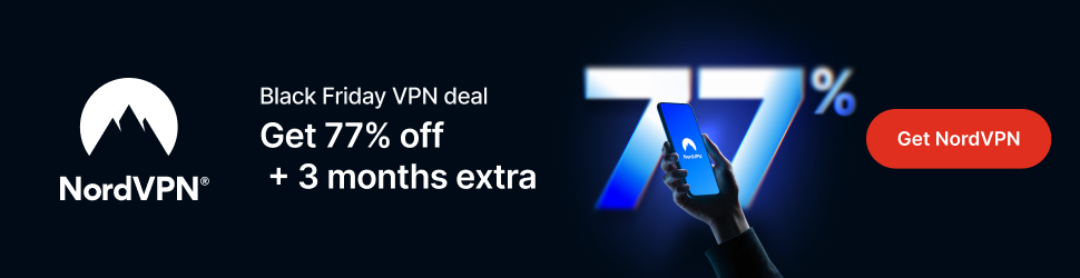 Click the button below